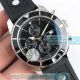 Asia 7750 Breitling Superocean Heritage Black Dial Watch (2)_th.jpg